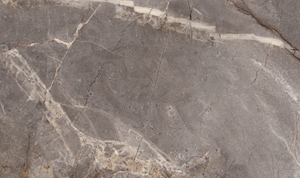 Blat 236 - Marmura gri mistic imitatie